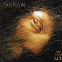 Tagtraum - Seelenpuzzle - CD