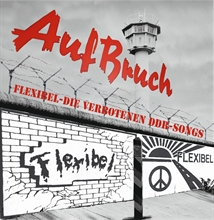 Aufbruch - Flexibel, LP+CD