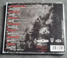 Goblet Of Gore - CD