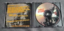 Goblet Of Gore - CD