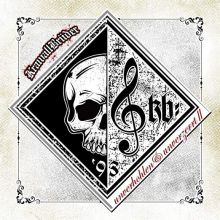 KrawallBrder - Unverhohlen & Unverzerrt II, CD