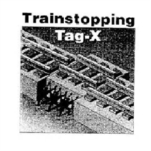 Trainstopping