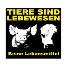 Lebewesen