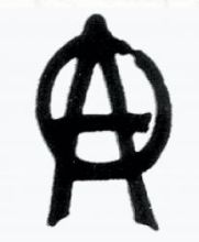 Anarchy 2
