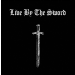 Live by the Sword - Live by the Sword, EP