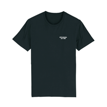 30 Jahre 0711 Shirt