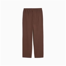 Puma - FCSP ftblCulture+ Track Pants