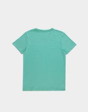 Rick & Morty - Shrimp Rick, T-Shirt